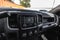2017 RAM 2500 Tradesman