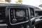 2017 RAM 2500 Tradesman