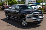 2017 RAM 2500 Tradesman