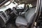2017 RAM 2500 Tradesman