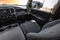 2017 RAM 2500 Tradesman