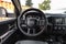 2017 RAM 2500 Tradesman
