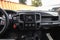 2017 RAM 2500 Tradesman