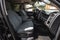 2017 RAM 2500 Tradesman