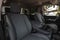 2017 RAM 2500 Tradesman
