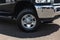 2017 RAM 2500 Tradesman