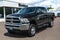 2017 RAM 2500 Tradesman