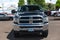 2017 RAM 2500 Tradesman