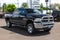 2017 RAM 2500 Tradesman