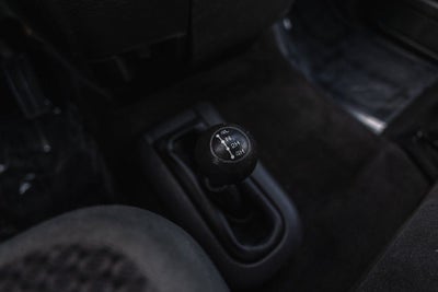 2005 Dodge Ram 2500 SLT