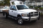 2005 Dodge Ram 2500 SLT