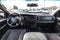 2005 Dodge Ram 2500 SLT