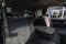 2005 Dodge Ram 2500 SLT