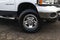 2005 Dodge Ram 2500 SLT