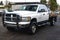 2005 Dodge Ram 2500 SLT