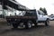 2005 Dodge Ram 2500 SLT