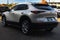 2024 Mazda Mazda CX-30 2.5 S Premium Package