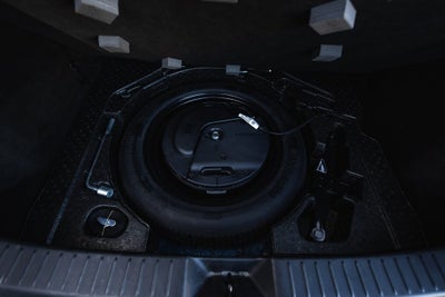 2024 Mazda Mazda CX-30 2.5 S Premium Package