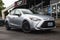 2019 Toyota Yaris L