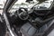 2019 Toyota Yaris L