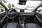 2019 Toyota Yaris L