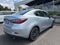 2019 Toyota Yaris L