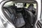 2019 Toyota Yaris L