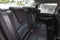 2019 Toyota Yaris L