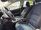 2019 Toyota Yaris L