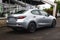 2019 Toyota Yaris L