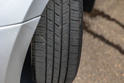 2020 Nissan Versa 1.6 S