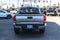 2019 Toyota Tacoma V6