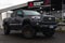 2020 Toyota Tacoma TRD Off-Road V6
