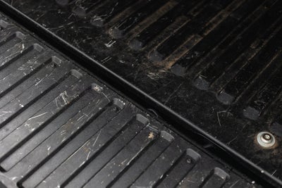 2020 Toyota Tacoma TRD Off-Road V6