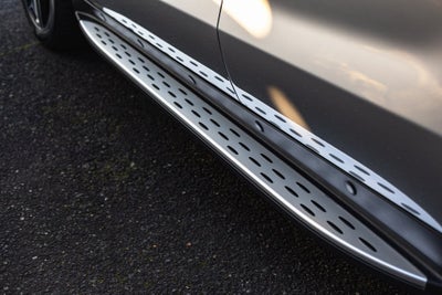 2018 Mercedes-Benz GLE GLE 350 4MATIC®