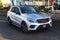 2018 Mercedes-Benz GLE GLE 350 4MATIC®