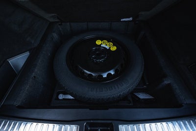 2018 Mercedes-Benz GLE GLE 350 4MATIC®