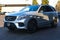 2018 Mercedes-Benz GLE GLE 350 4MATIC®