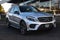 2018 Mercedes-Benz GLE GLE 350 4MATIC®