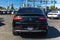 2017 Mercedes-Benz GLE GLE 43 AMG® Coupe 4MATIC®
