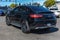 2017 Mercedes-Benz GLE GLE 43 AMG® Coupe 4MATIC®