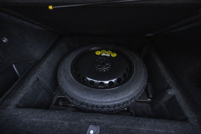 2017 Mercedes-Benz GLE GLE 43 AMG® Coupe 4MATIC®