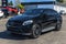 2017 Mercedes-Benz GLE GLE 43 AMG® Coupe 4MATIC®
