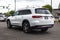 2021 Mercedes-Benz GLS GLS 450 4MATIC®