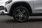 2021 Mercedes-Benz GLS GLS 450 4MATIC®