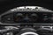 2021 Mercedes-Benz GLS GLS 450 4MATIC®