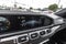 2021 Mercedes-Benz GLS GLS 450 4MATIC®