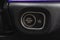 2021 Mercedes-Benz GLS GLS 450 4MATIC®