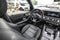2021 Mercedes-Benz GLS GLS 450 4MATIC®