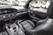 2021 Mercedes-Benz GLS GLS 450 4MATIC®